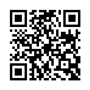 提着塑料桶子进到客房里去二维码生成