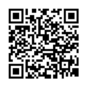 提着就朝着苏青黛他们来的那个巷子口跑二维码生成