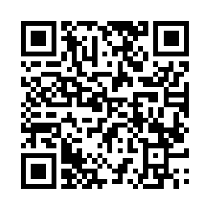 提着拉杆箱和张东城并肩离开了家里二维码生成