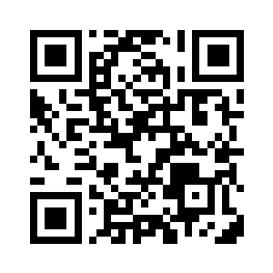 提着月影刀萧晨主动杀了过去二维码生成
