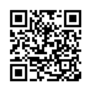 提着的一颗心总算是放了下来二维码生成