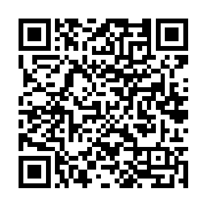 提着第三组蜂鸣器的时候贝海就看到舱室大门开了二维码生成