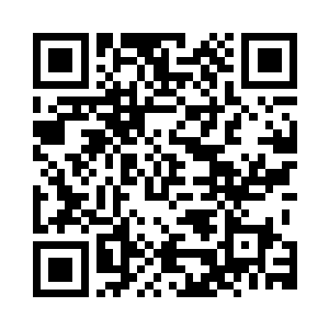 提着脑袋颠倒是非的事他们都会做二维码生成