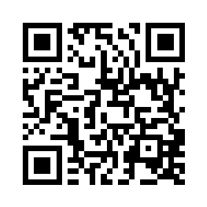 提着药箱的医生就立刻冲了进来二维码生成