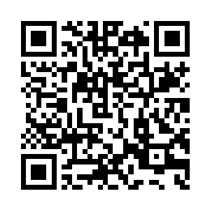 提着追魂枪走到一个摆满水果的架子旁边二维码生成