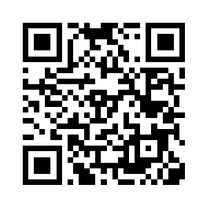 提着随身小包袱出了客栈的门二维码生成