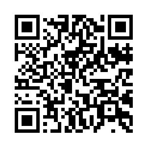 提着鸟笼吧嗒吧嗒踩上了洁净如新的地面二维码生成