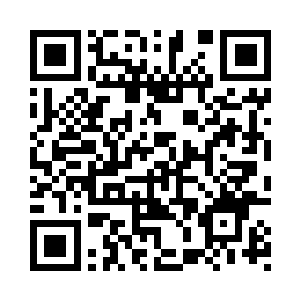 提着01窜进旁边黑暗处的一辆客车里二维码生成