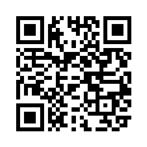 提示卓景我怕其实没问题的二维码生成