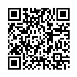 提示我们去怎么做才能保护自己的世界二维码生成