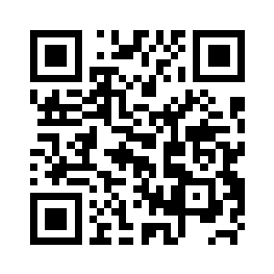 提笔就画出了一个金牌的模型二维码生成