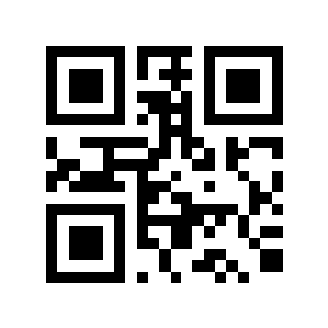 提级二维码生成