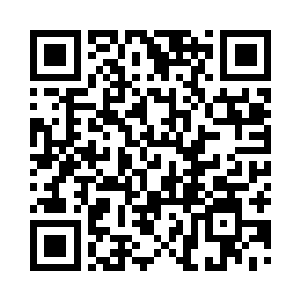 提线尊者才是此次攻打祖武天河的发起人二维码生成