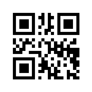 提网二维码生成