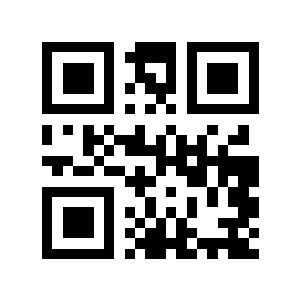 提肛二维码生成