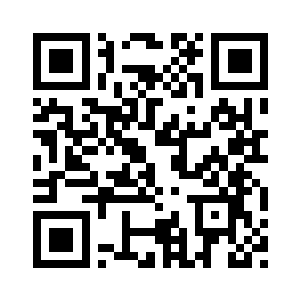 提议了好几次都被他们给否决了二维码生成