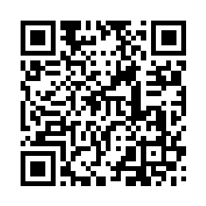 提议利用我们在谈判之间与日本斡旋二维码生成