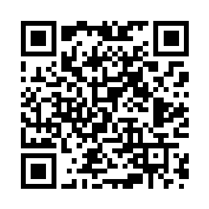 提议用西南联盟的援兵去调换海角城的援兵了二维码生成