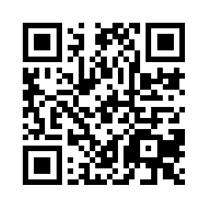 提议马纵横可前往投靠二维码生成