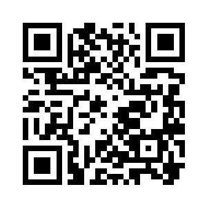 提请对毒气弹的使用作出限制二维码生成
