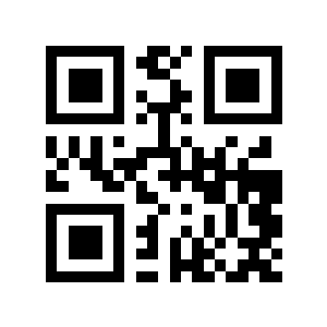 提调二维码生成