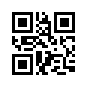 提谢二维码生成