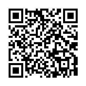 提起一面染血的铜锣猛然敲出金声响亮二维码生成