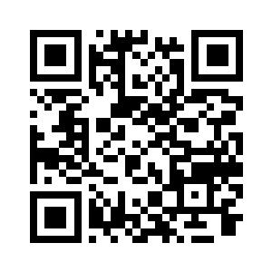 提起了和夏瑞泽斗法的秦刚二维码生成