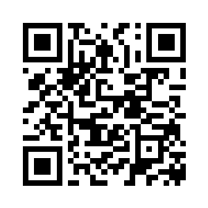 提起巨斧便朝甘宁扑了上去二维码生成