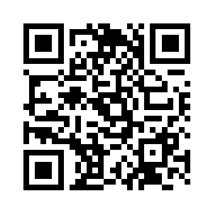 提起当年的几位武侠小说名家二维码生成