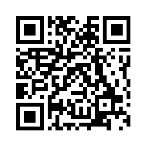 提起手中虎噬宝刀再次迎了上去二维码生成