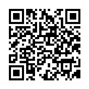 提起手掌猛地击向学习机的入口通道位置二维码生成