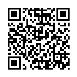 提起独孤夜一副又惧又怕的忌惮模样二维码生成