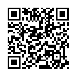 提起脚尖对着持刀男的肚子就是一脚猛踹下去二维码生成