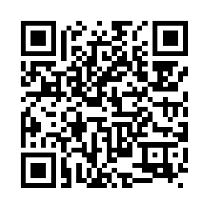 提起血色双剑飞速的再次朝着夜染杀去二维码生成