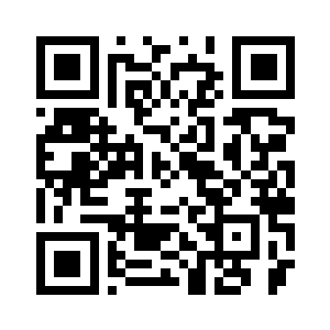 提起被范筱梵抢走的储物戒指二维码生成