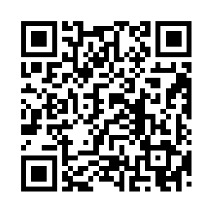 提起这两种大口径的巨炮都会瑟瑟发抖二维码生成