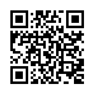 提起这事容华公主也是一脸怒气二维码生成