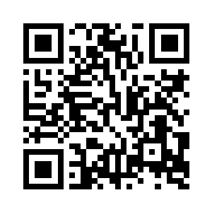 提过狭长脸激发法器的时间二维码生成