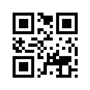 提道二维码生成