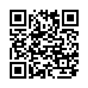 提醒他一下总是没有坏处的二维码生成