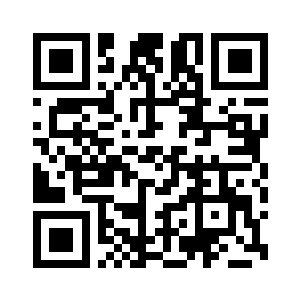 提醒他我在一边护法二维码生成