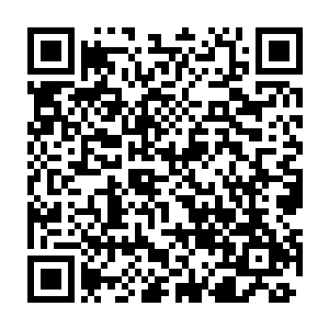 提醒你抽一根烟却说我诱惑你――难道我连一根香烟的魅力大都没有二维码生成