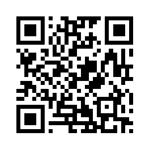 提醒归塘界主注意场合二维码生成