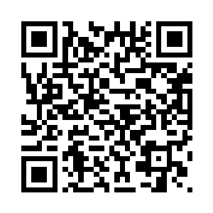 提醒我们叛臣势力有隐藏着的帮手二维码生成
