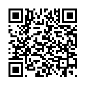 提醒我们更仔细地隐匿着自己的气息二维码生成