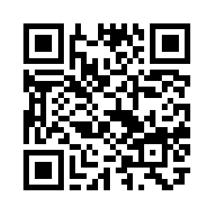 提醒我到时候记得用上阵法二维码生成