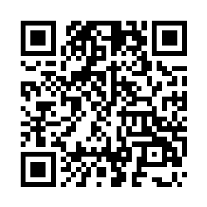 提醒我徐元昌他们就快要到达战场了二维码生成