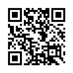 提醒我注意他们的状态二维码生成