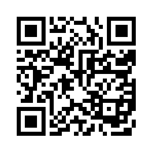 提醒楚枫一定要精心挑选才行二维码生成